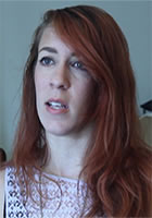 picture of Jessica Stuart